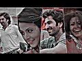 Tor Ek Kothay ❤️🥀 (Hindi × Bengali) Efx~ Status || Love Status Video 🌻|| WhatsApp Status ❤️