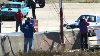 motopark 14 5 2011 sm avaus 001