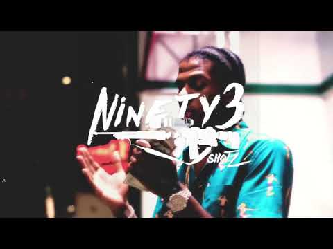 Ly Dza - Survival (Official Music Video)