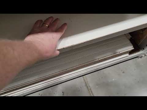 Lowes Boards
