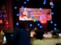 Tu Mile Dil Khile Sung By Bunty Mall