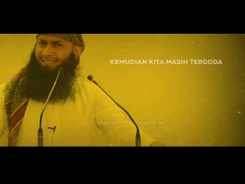 Akhirat Lebih Baik Dari Pada Dunia - Jeda Kajian