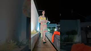 #Bikini#102#tiktok #bikinibodies #bikini #tiktokcompilation