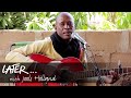 Afel Bocoum - Yer Gando (Live on Later)