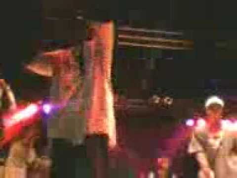 suspeitO i gb....freestyle...abetura de shOw....