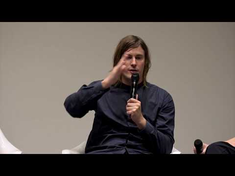 download lagu mp3 mp4 Julian Charrire, download lagu Julian Charrire gratis, unduh video klip Julian Charrire