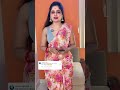 Un Aduppu ️ Karuppa Thana Irukkum
