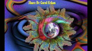 408 - SHOCKING BLUE  - A WASTE OF TIME 1972 . ☮♡♫☼ Share By Gurol Erkan