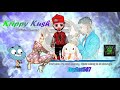 Farruko Ft. Bad Bunny, Nicki Minaj & 21 Savage - Krippy Kush Remix (Nightcore) Farruko Ft. Bad Bunny, Nicki Minaj & 21 Savage - Krippy Kush Remix (Nightcore)