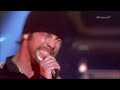 Jamiroquai Live London 2006