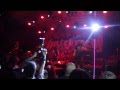 Napalm Death - The Wolf I Feed - Live Brazil ...