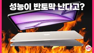동영상 썸네일