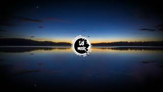 Çekmeceden Yıldızlara - M.O.B | Misha, Tepki, Ruby, Aksan, GNG, Motive, Burry Soprano ALTYAPI(BEAT)