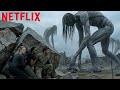 7 Best NETFLIX TV SERIES You Should Watch Now 2026