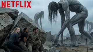 7 Best NETFLIX TV SERIES You Should Watch Now! 2026 thumbnail