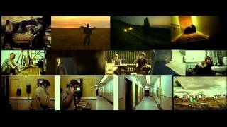 Even Rainbows Turn Blue  by Lewis