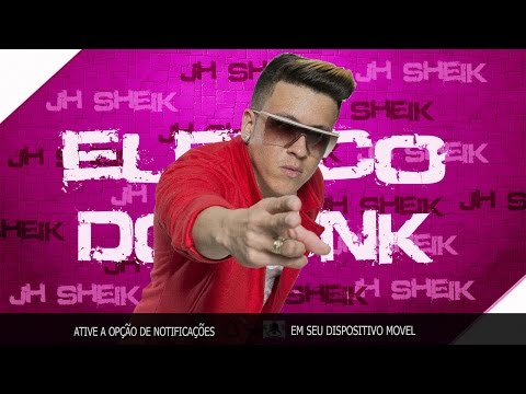 Pikeno - Sou da Favela Ela é do Asfalto ( video clip )2016