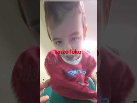 enzo loko