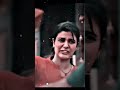 Angry Girls Fight With Police And Villains