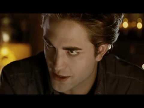 Rebelliouspixels EdwardMeetsBuffyTwilightRemixed415