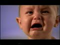 Nickelodeon Commercials Christmas Day 2007