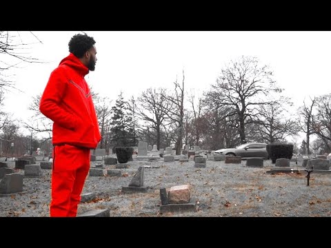 Dre Band$ - Wish (Official Video)