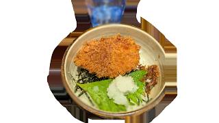 8周年振り返り　北海道&東京&大阪旅【にじさんじ】