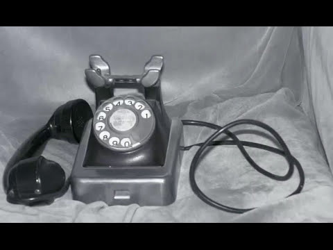 Anatol Melnic - FARSA -- Unde-i Adrian?