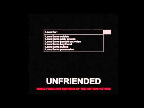 Fly - Unfriended Original Motion Picture Soundtrack