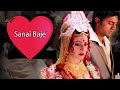 Sanai Baje Lyrics ( সানাই বাজে লিরিক্স ) |  Premer Kahini | Dev | Koel | Ravi Kinagi