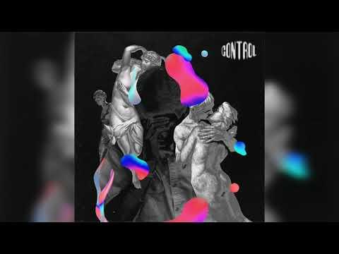 Kvmo, Alias - Control