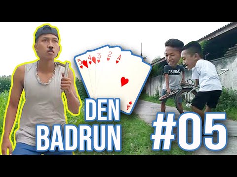 lucu-guyonan-wae-den-badrun-eps-05