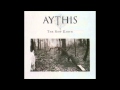 Aythis - Last Ritual 