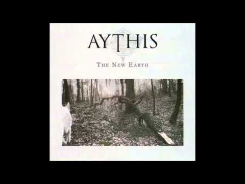 Aythis - Last Ritual