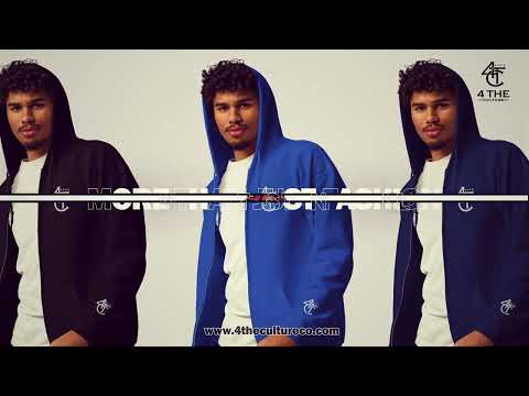 Professional Video Edit