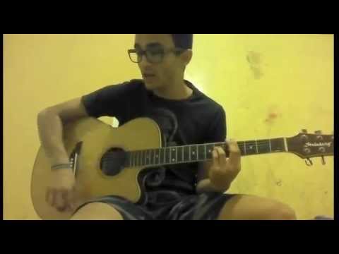 Sorte Que A Gente Tem A Vida Inteira - Munhoz e…