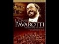 LUCIANO PAVAROTTI - TI VOGLIO TANTO BENE - W/Translation