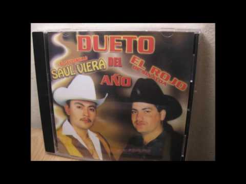 saul viera y el rojo de sinaloa-los dos plebes
