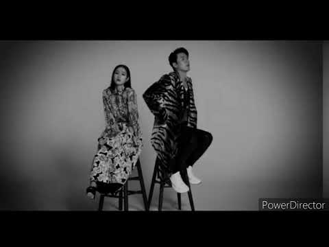 Thumbnail for It's You I Like video