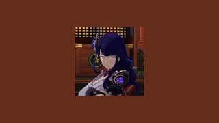 Download lagu yeat x carti - swerved it x on that time (sped up/instrumental) mp3 Download lagu yeat x carti - swerved it x on that time (sped up/instrumental) mp3