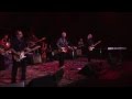 Crosby Stills Nash 2012