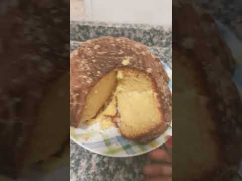 delicious and yummy cake #short