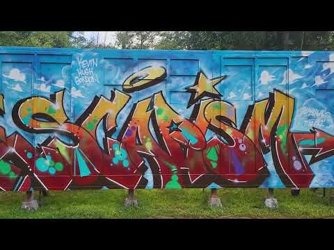 EM3..VET/ SHARE TMC..RIP ESCAPE TMC..JASE  TMC REVENGE TMC..SHANK TMC...PIRATES DENN 2022