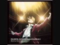 Fullmetal Alchemist Brotherhood OST 3 - Heroic ...