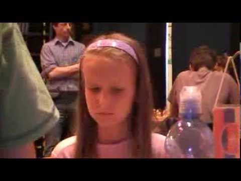 U9 2.2. Lukáš Čelústka   - Dominika  Ferková  0 - 1