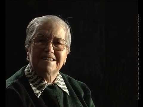 Pèiroton lèva-te d'aquí…