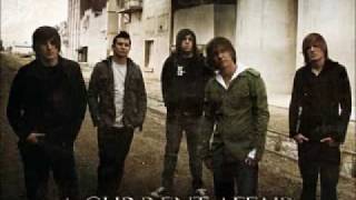 A Current Affair - Silent But Audible