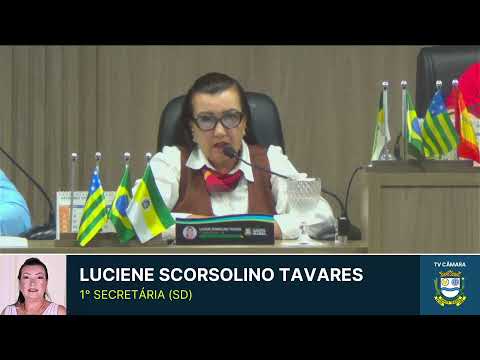 Sessão do dia 16/06/2026