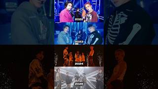 Download lagu ZOO - Zoo unit #nct #aespa #jeno #taeyong #hendery #yangyang #giselle #smtown #nctzen #myaespa #kpop mp3 Download lagu ZOO - Zoo unit #nct #aespa #jeno #taeyong #hendery #yangyang #giselle #smtown #nctzen #myaespa #kpop mp3