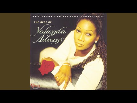 Thumbnail for Still I Rise video